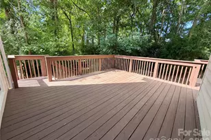6000 Hunter Ln, Weddington, NC 28104 - Photo 42