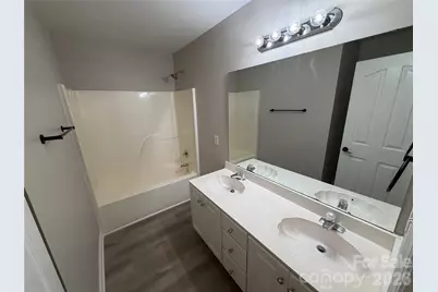 6000 Hunter Lane, Weddington, NC 28104 - Photo 34