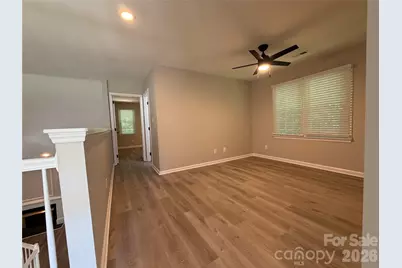 6000 Hunter Lane, Weddington, NC 28104 - Photo 32