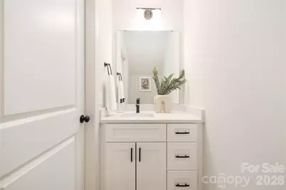6633 Terry Lane, Charlotte, NC 28215 - Photo 16