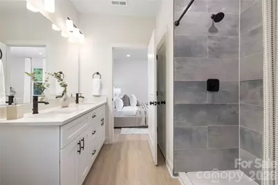 6633 Terry Lane, Charlotte, NC 28215 - Photo 10