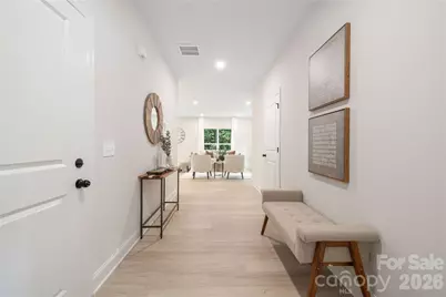 6633 Terry Lane, Charlotte, NC 28215 - Photo 12