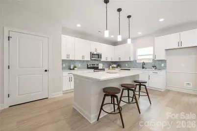 6633 Terry Lane, Charlotte, NC 28215 - Photo 2