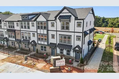 1850 Alexander Village Main Drive, Charlotte, NC 28262 - Photo 20