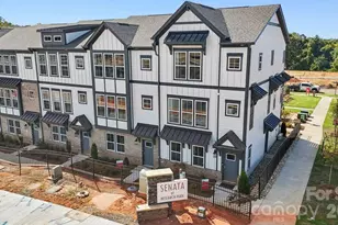 1850 Alexander Village Main Dr, Charlotte, NC 28262 - Photo 20