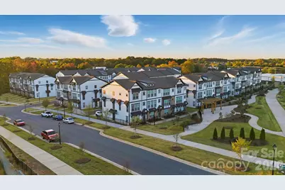 1850 Alexander Village Main Drive, Charlotte, NC 28262 - Photo 22