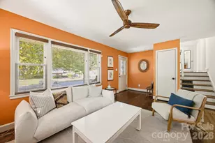 1941 Bentley Pl, Charlotte, NC 28205 - Photo 6