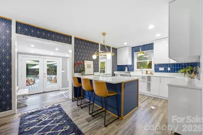 1941 Bentley Place, Charlotte, NC 28205 - Photo 8