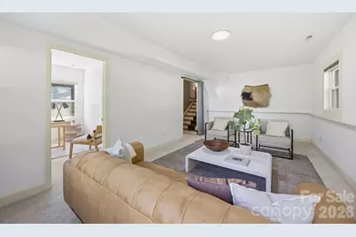 1941 Bentley Place, Charlotte, NC 28205 - Photo 22