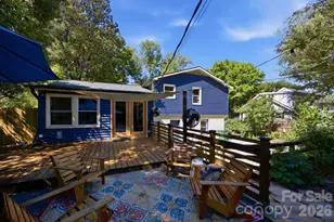 1941 Bentley Pl, Charlotte, NC 28205 - Photo 28