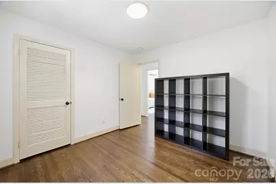 1941 Bentley Place, Charlotte, NC 28205 - Photo 20