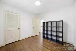 1941 Bentley Pl, Charlotte, NC 28205 - Photo 20