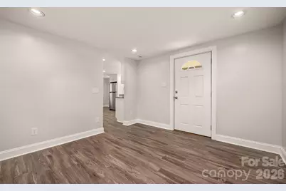 220 Roberson Road, Forest City, NC 28043 - Photo 6