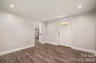 220 Roberson Rd, Forest City, NC 28043 - Photo 6