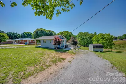 220 Roberson Road, Forest City, NC 28043 - Photo 28