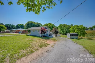 220 Roberson Rd, Forest City, NC 28043 - Photo 28