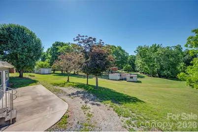 220 Roberson Road, Forest City, NC 28043 - Photo 34