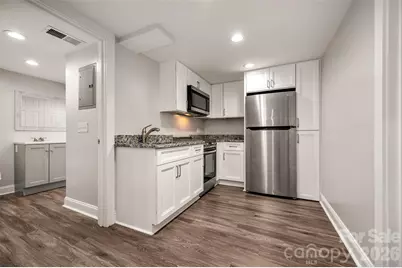 220 Roberson Road, Forest City, NC 28043 - Photo 20