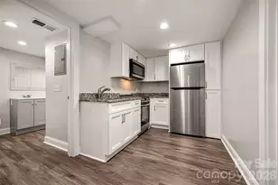 220 Roberson Rd, Forest City, NC 28043 - Photo 20