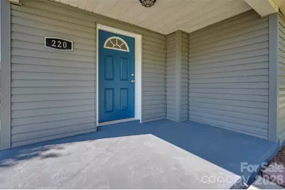 220 Roberson Road, Forest City, NC 28043 - Photo 30