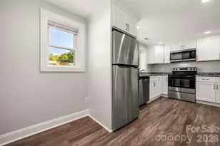 220 Roberson Rd, Forest City, NC 28043 - Photo 8