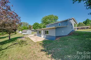 220 Roberson Rd, Forest City, NC 28043 - Photo 4