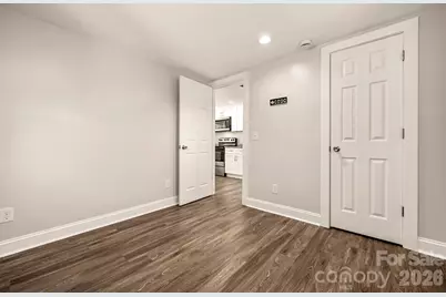 220 Roberson Road, Forest City, NC 28043 - Photo 14