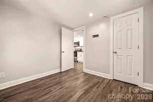 220 Roberson Rd, Forest City, NC 28043 - Photo 14