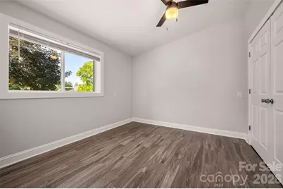 220 Roberson Road, Forest City, NC 28043 - Photo 18