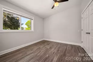 220 Roberson Rd, Forest City, NC 28043 - Photo 18