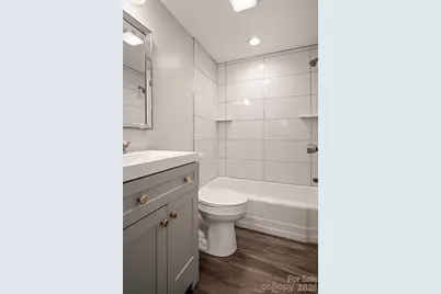 220 Roberson Road, Forest City, NC 28043 - Photo 12