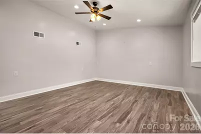 220 Roberson Road, Forest City, NC 28043 - Photo 16