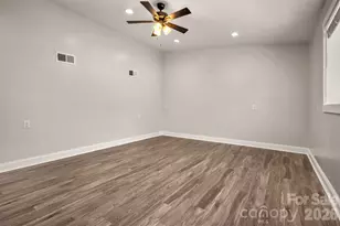 220 Roberson Rd, Forest City, NC 28043 - Photo 16