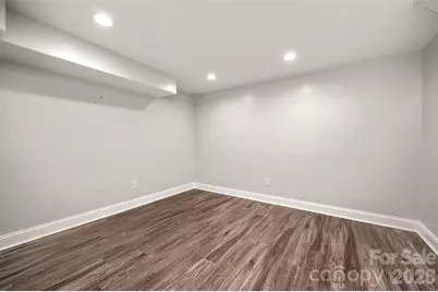 220 Roberson Road, Forest City, NC 28043 - Photo 24
