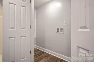 220 Roberson Rd, Forest City, NC 28043 - Photo 22