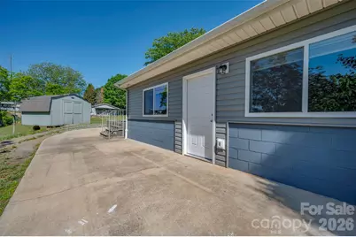 220 Roberson Road, Forest City, NC 28043 - Photo 32