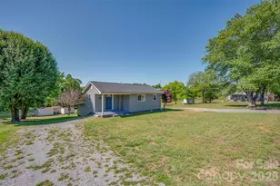 220 Roberson Rd, Forest City, NC 28043 - Photo 26