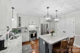 5061 Kentwood Dr, Gastonia, NC 28056 - Photo 4