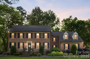 5061 Kentwood Dr, Gastonia, NC 28056 - Photo 34