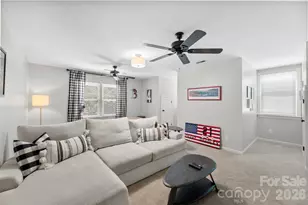 5061 Kentwood Dr, Gastonia, NC 28056 - Photo 14