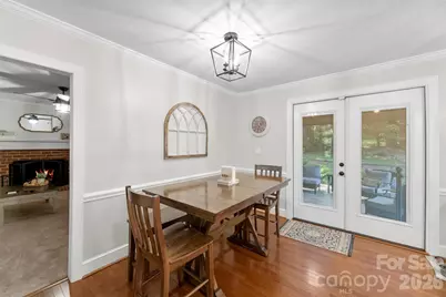 5061 Kentwood Drive, Gastonia, NC 28056 - Photo 6
