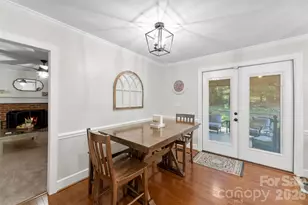 5061 Kentwood Dr, Gastonia, NC 28056 - Photo 6