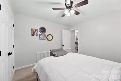 5061 Kentwood Drive, Gastonia, NC 28056 - Photo 18