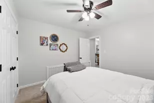 5061 Kentwood Dr, Gastonia, NC 28056 - Photo 18