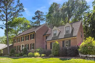 5061 Kentwood Dr, Gastonia, NC 28056 - Photo 2