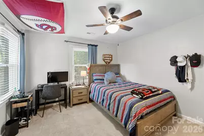 5061 Kentwood Drive, Gastonia, NC 28056 - Photo 22