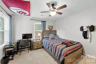 5061 Kentwood Dr, Gastonia, NC 28056 - Photo 22