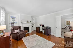 5061 Kentwood Dr, Gastonia, NC 28056 - Photo 12