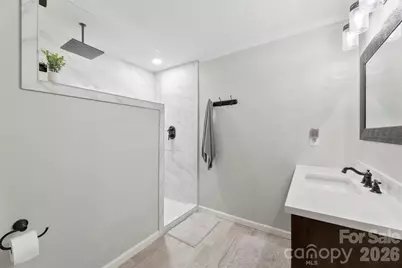 5061 Kentwood Drive, Gastonia, NC 28056 - Photo 26