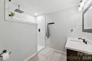 5061 Kentwood Dr, Gastonia, NC 28056 - Photo 26